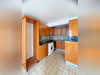 Ma-Cabane - Vente Maison Saint-Jean-les-Deux-Jumeaux, 77 m²