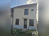 Ma-Cabane - Vente Maison Saint-Jean-les-Deux-Jumeaux, 64 m²