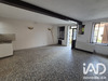 Ma-Cabane - Vente Maison Saint-Jean-les-Deux-Jumeaux, 64 m²