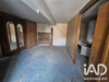 Ma-Cabane - Vente Maison Saint-Jean-les-Deux-Jumeaux, 64 m²