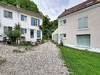 Ma-Cabane - Vente Maison SAINT-JEAN-LES-DEUX-JUMEAUX, 40 m²