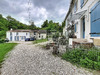 Ma-Cabane - Vente Maison SAINT-JEAN-LES-DEUX-JUMEAUX, 40 m²