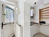 Ma-Cabane - Vente Maison SAINT-JEAN-LES-DEUX-JUMEAUX, 40 m²