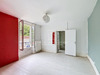Ma-Cabane - Vente Maison SAINT-JEAN-LES-DEUX-JUMEAUX, 40 m²