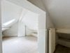 Ma-Cabane - Vente Maison SAINT-JEAN-LES-DEUX-JUMEAUX, 40 m²
