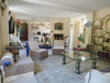 Ma-Cabane - Vente Maison Saint-Jean-les-Deux-Jumeaux, 227 m²