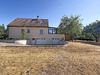 Ma-Cabane - Vente Maison SAINT-JEAN-LES-DEUX-JUMEAUX, 142 m²