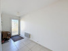 Ma-Cabane - Vente Maison SAINT-JEAN-LES-DEUX-JUMEAUX, 142 m²