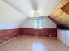 Ma-Cabane - Vente Maison SAINT-JEAN-LES-DEUX-JUMEAUX, 142 m²