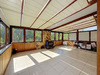 Ma-Cabane - Vente Maison SAINT-JEAN-LES-DEUX-JUMEAUX, 142 m²