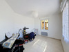 Ma-Cabane - Vente Maison SAINT-JEAN-LES-DEUX-JUMEAUX, 142 m²