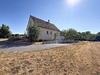 Ma-Cabane - Vente Maison SAINT-JEAN-LES-DEUX-JUMEAUX, 142 m²