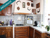 Ma-Cabane - Vente Maison Saint-Jean-Lès-Longuyon, 320 m²