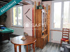 Ma-Cabane - Vente Maison Saint-Jean-Lès-Longuyon, 320 m²