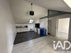 Ma-Cabane - Vente Maison Saint-Jean-Lespinasse, 53 m²