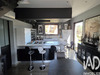 Ma-Cabane - Vente Maison Saint-Jean-Lespinasse, 243 m²