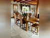 Ma-Cabane - Vente Maison Saint-Jean-Lespinasse, 206 m²