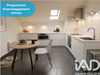 Ma-Cabane - Vente Maison Saint-Jean-Lespinasse, 53 m²
