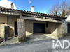 Ma-Cabane - Vente Maison Saint-Jean-Lespinasse, 53 m²