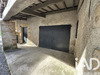 Ma-Cabane - Vente Maison Saint-Jean-Lespinasse, 53 m²