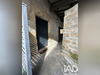 Ma-Cabane - Vente Maison Saint-Jean-Lespinasse, 53 m²