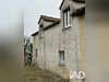 Ma-Cabane - Vente Maison Saint-Jean-Lespinasse, 53 m²