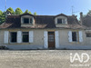 Ma-Cabane - Vente Maison Saint-Jean-Lespinasse, 84 m²