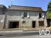 Ma-Cabane - Vente Maison Saint-Jean-Lespinasse, 84 m²