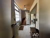 Ma-Cabane - Vente Maison Saint-Jean-Lespinasse, 84 m²