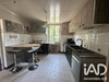 Ma-Cabane - Vente Maison Saint-Jean-Lespinasse, 84 m²