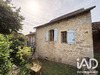 Ma-Cabane - Vente Maison Saint-Jean-Lespinasse, 120 m²