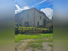 Ma-Cabane - Vente Maison SAINT JEAN MIRABEL, 134 m²