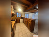 Ma-Cabane - Vente Maison Saint-Jean-Pied-de-Port, 157 m²