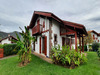 Ma-Cabane - Vente Maison SAINT-JEAN-PIED-DE-PORT, 142 m²