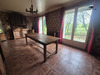 Ma-Cabane - Vente Maison Saint-Jean-Pierre-Fixte, 115 m²