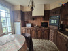Ma-Cabane - Vente Maison Saint-Jean-Pierre-Fixte, 115 m²