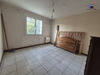 Ma-Cabane - Vente Maison Saint-Jean-Pierre-Fixte, 115 m²