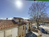 Ma-Cabane - Vente Maison Saint-Jean-Pla-de-Corts, 77 m²