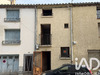 Ma-Cabane - Vente Maison Saint-Jean-Pla-de-Corts, 70 m²