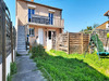 Ma-Cabane - Vente Maison Saint-Jean-Pla-de-Corts, 119 m²