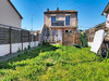 Ma-Cabane - Vente Maison Saint-Jean-Pla-de-Corts, 119 m²