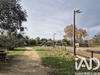 Ma-Cabane - Vente Maison Saint-Jean-Pla-de-Corts, 132 m²