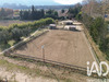 Ma-Cabane - Vente Maison Saint-Jean-Pla-de-Corts, 132 m²