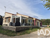 Ma-Cabane - Vente Maison Saint-Jean-Pla-de-Corts, 132 m²