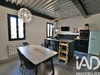 Ma-Cabane - Vente Maison Saint-Jean-Pla-de-Corts, 220 m²