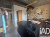 Ma-Cabane - Vente Maison Saint-Jean-Pla-de-Corts, 220 m²