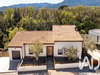 Ma-Cabane - Vente Maison Saint-Jean-Pla-de-Corts, 350 m²