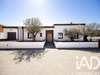 Ma-Cabane - Vente Maison Saint-Jean-Pla-de-Corts, 350 m²