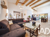 Ma-Cabane - Vente Maison Saint-Jean-Pla-de-Corts, 350 m²