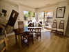 Ma-Cabane - Vente Maison Saint-Jean-Pla-de-Corts, 105 m²